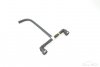 Lamborghini Gallardo Spyder 04-08 Underpressure solenoid pipe hose cable
